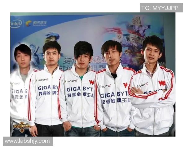 WE在精英赛中的耐力表现分析与评估探讨