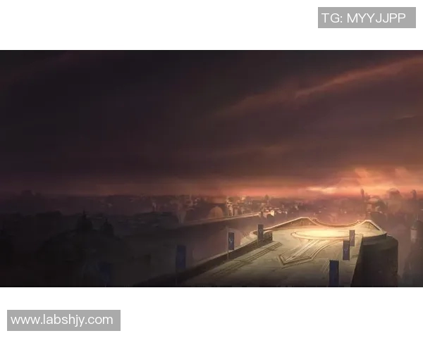 揭秘英雄联盟成功背后的策略与周军的独特见解实时数据