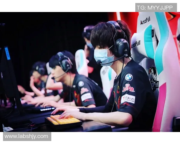 热议DOTA2FPX战队灵活性变革对职业赛场的深远影响与启示实时数据