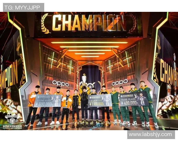 电竞数据王娜专访揭秘和平精英成功背后的策略与创新之路