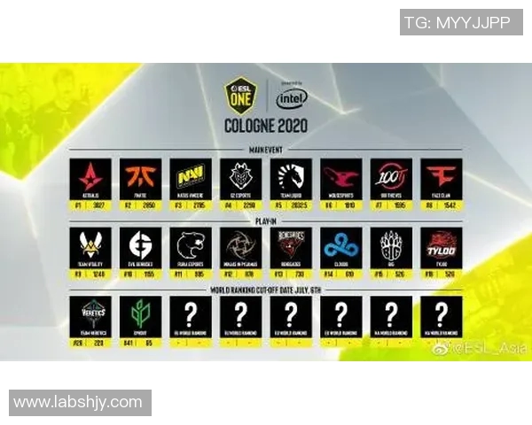 esports数据CSGO赛事中V5的比赛经验引发热议与争议的深度分析