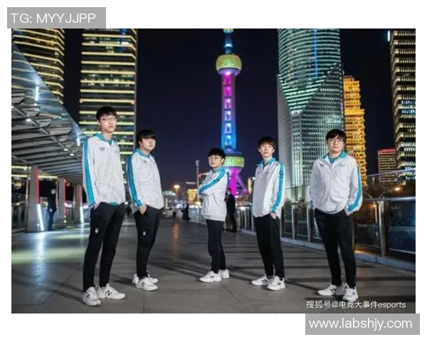 esports数据揭秘黄军成功之道探讨英雄联盟背后的战略与创新
