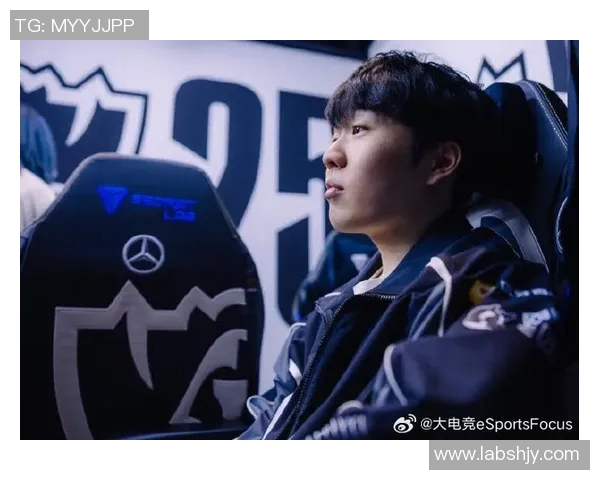 esports数据深入解析IG战术布局与DOTA2比赛中的战略思维