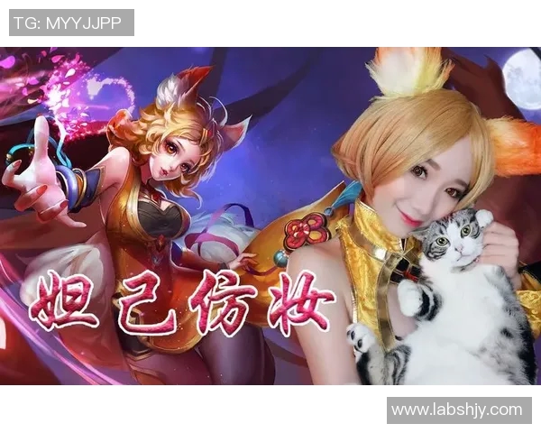 esports数据电竞女神吴秀英回顾王者荣耀职业生涯与成长历程分享