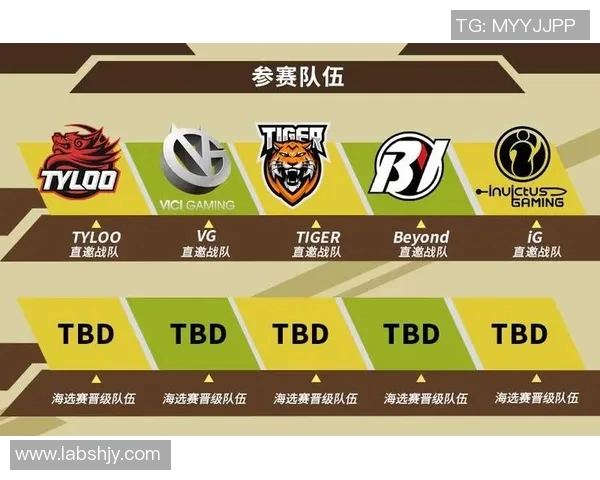 esports最新数据CSGO热点解读V5战队防守反击策略与战术分析