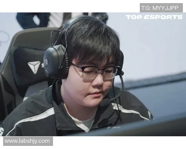 esports数据英雄联盟赛场上的拼搏与荣耀TES战队的奋斗历程全景回顾