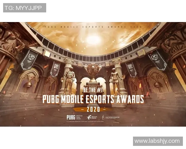 esports最新数据最新和平精英心理素质排行榜TOP10TES团队表现突出引领潮流