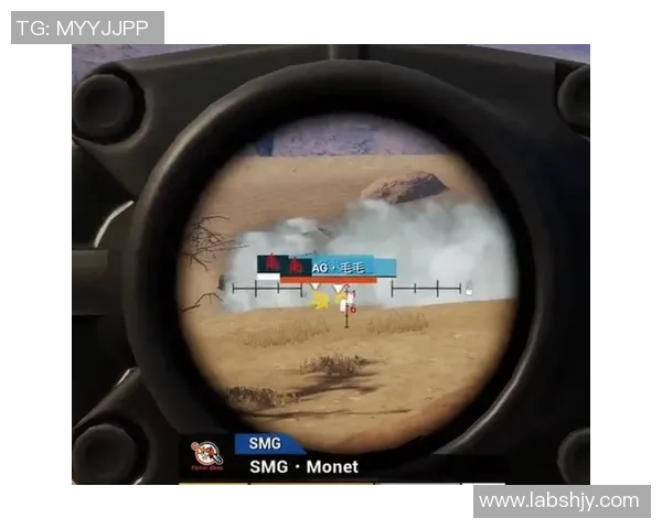 电竞新闻和平精英玩家热议FPX速度争议引发的战术讨论与反思