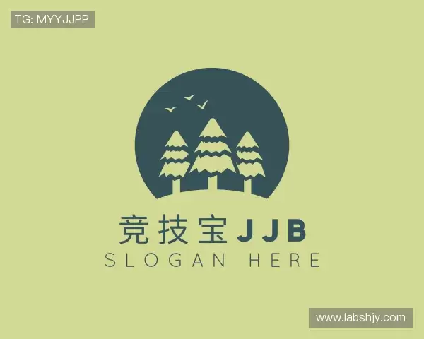 了解竞技宝·(JJB)