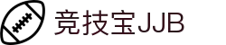 竞技宝·(JJB)-全球电竞赛事珍宝尽收眼底